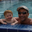 DSC_6797.NEF.jpg