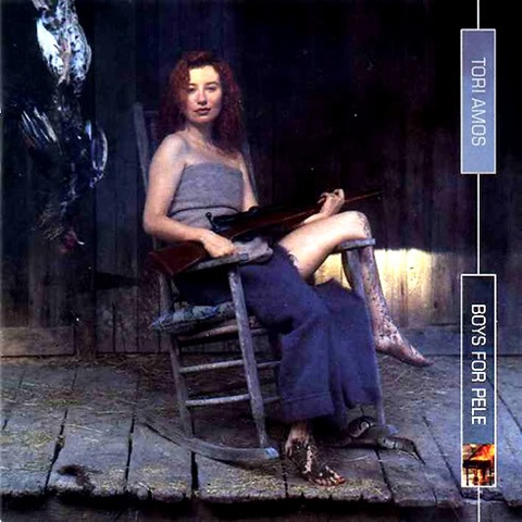 [b1764e4fda9342c7ab499e10058190374.jpg]