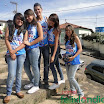 JMJ-Diamantina_029.jpg