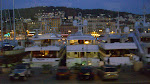 Spanien2006-49.JPG