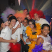 Formatura3anoColegio-073.JPG