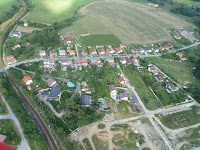 Kamenny_Ujezd_038.JPG