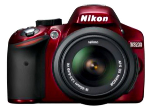 [Nikon-D3200-in-RED%255B4%255D.jpg]