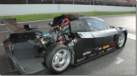 Quimera-AEGT-electric-sports-car-5