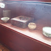 kinmen_106.jpg