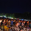 DSC_8606.JPG