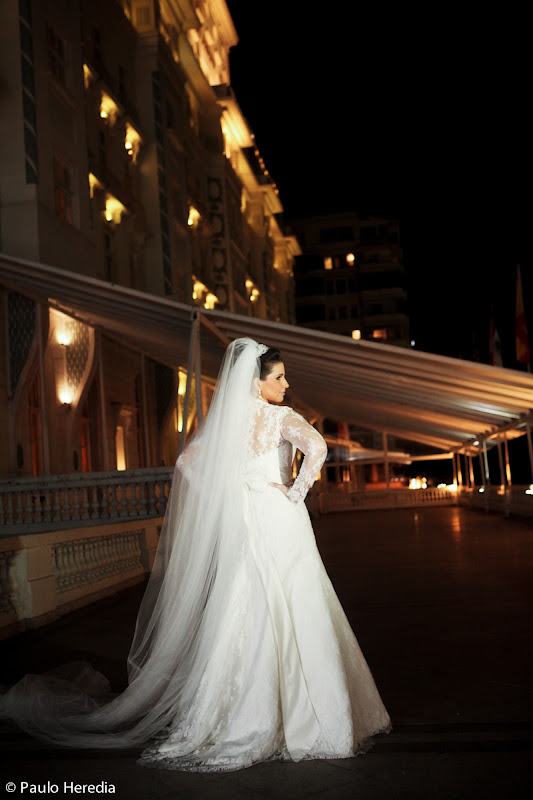 Fotos de Fernanda ♥ Leonardo. Foto numero 0543 de Paulo Heredia Fotografia, fotos de casamento em Niteroi e Rio de Janeiro, RJ. O fotografo Paulo Heredia faz fotos de casamento, fotos de festas, ensaios de casal (e-session), fotos de moda e fotos para editorial.