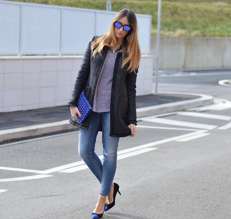 [DSC_0487%255B8%255D.jpg]