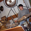 probesept01No16.jpg