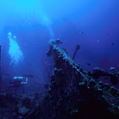 Shipwreck-06.jpg