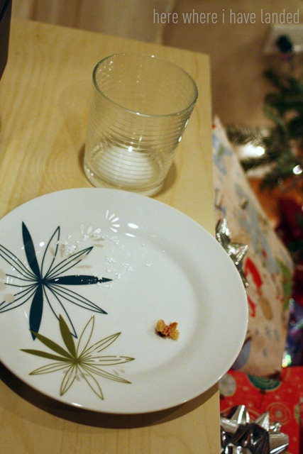 [CookieCrumbsFromSanta%255B6%255D.jpg]