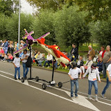 DSC07000.JPG