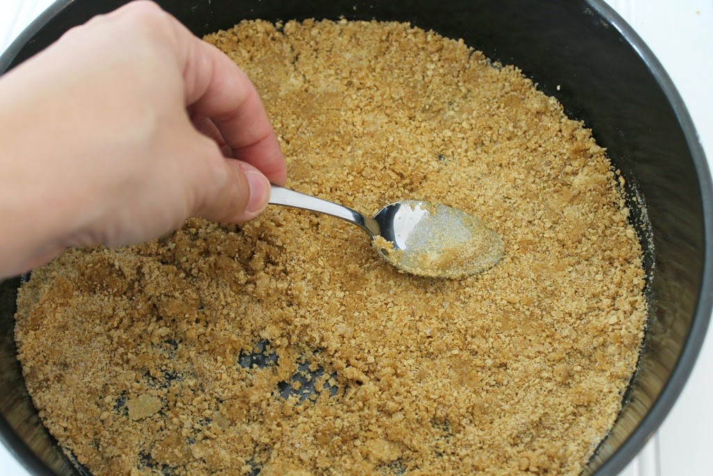 [cheesecake%255B8%255D.jpg]