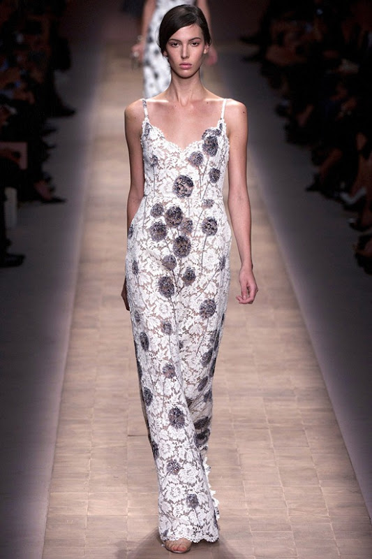 valentino-spring-2013-9 valentino-spring-2013-9