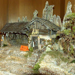 1362-1.jpg 1362-1.jpg