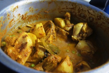 [DSC02746%255B4%255D.jpg]