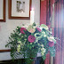 freestanding candle arrangement.jpg