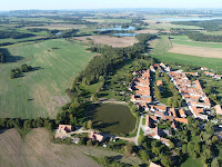Holasovice_007.JPG