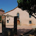 Can Borrell
