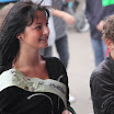 20110909_2415.JPG