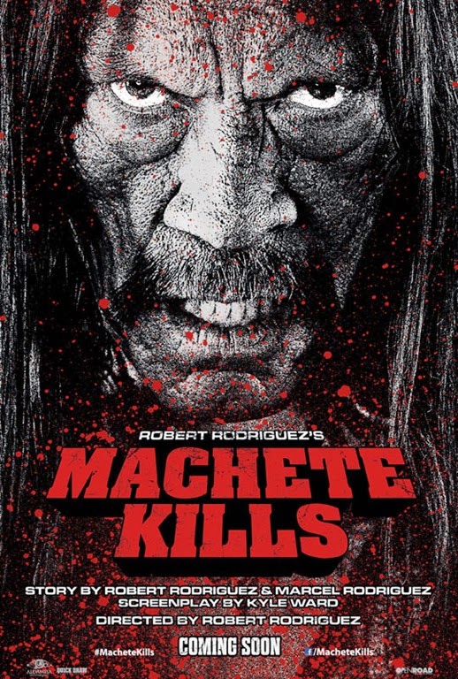 [Machete-Kills-Movie-Poster%255B2%255D.jpg]