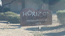 Horizon Church 