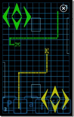 grid1