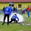 DSC_0508.JPG