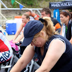 20110617_0189.jpg