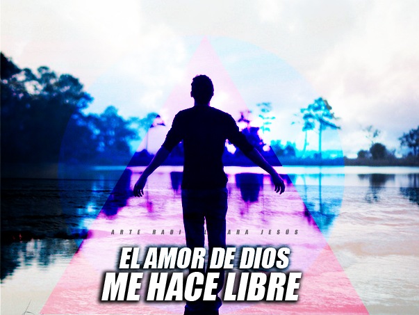 [el%2520amro%2520de%2520Dios%255B5%255D.jpg]