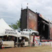 IMG_1305.jpg