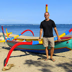 SanurIndonesia SanurIndonesia