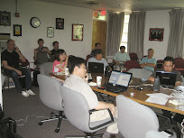 img_5685.jpg