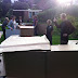 ToG Nacht Zonder Dak 2011 ToG Nacht Zonder Dak 2011