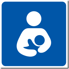 220px-Breastfeeding-icon-med.svg