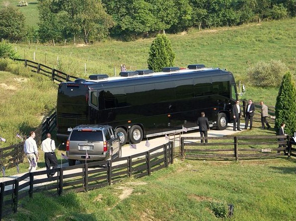 [Screenshot%2520Studio%2520capture%2520%2523198%255B4%255D.jpg]