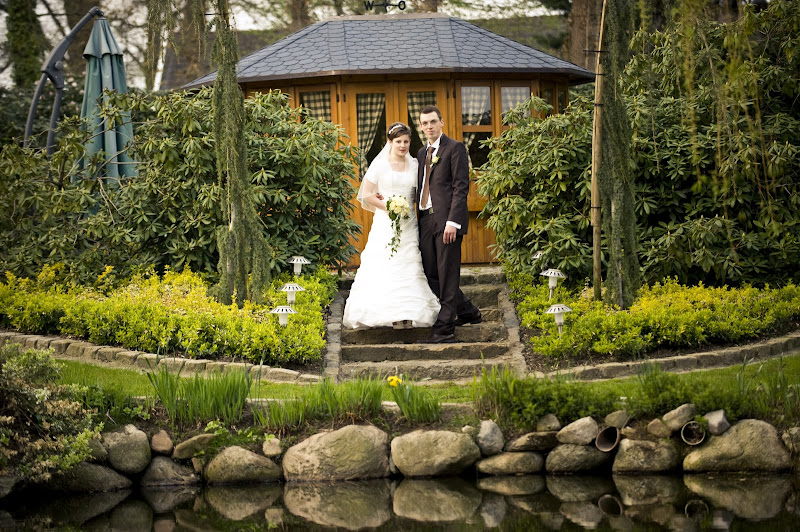 alex.simons.at 272.JPG