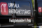 K&auml;llparken 4