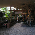 IMG_2748.JPG