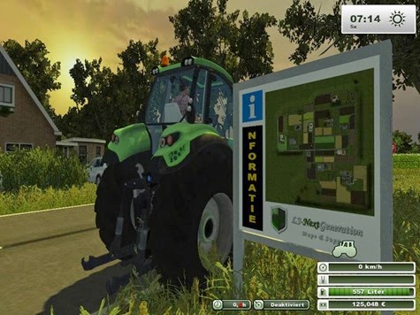 [netherlands-special-2014-mappa-farming-simulator%255B5%255D.jpg]