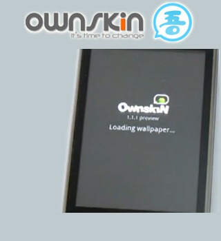 [ownskin-wallpaper-android%255B2%255D.jpg]
