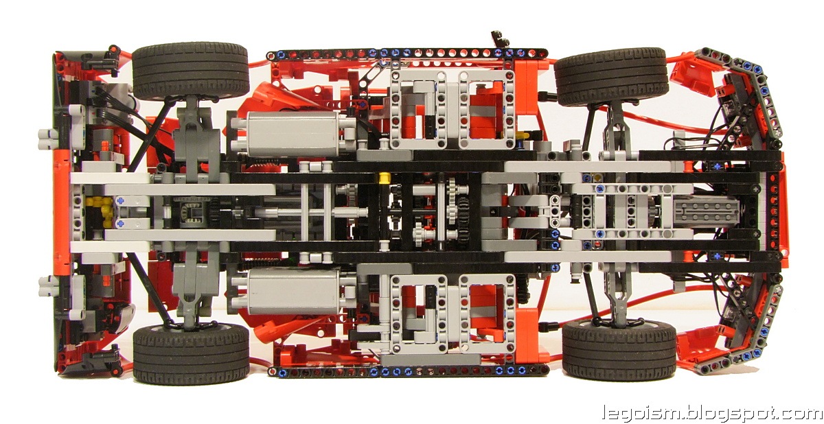 [Lego-Technic_TGB-Supercar_Const-Bottom%255B7%255D.jpg]