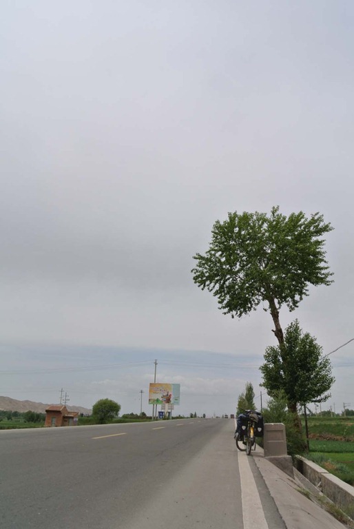 [DSC_3164%255B4%255D.jpg]