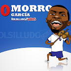 Morro toon wall copia.jpg