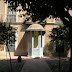 Exterior de la Torre de les Hores