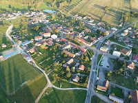 Cimer_019.JPG