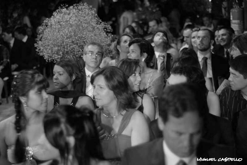 Fotos de Ana Clara e Marcus. Foto numero 019 do fotografo de casamento Miguel Castello, de Brasilia, DF, que faz fotos de casamento (fotografia de casamento), fotos de 15 anos (fotografia de 15 anos), fotos de modelos (ensaios para books fotograficos), fotos de gravidas (fotografia de gestantes), fotos de debutantes, fotojornalismo de casamento, fotojornalismo social e fotografia de moda em estudio. fotos casamento distrito federal brasilia de 15 anos df brasília books modelos ensaio fotografico gravidas gravida festa festas book moda vestidos arranjos vestido noiva com decoração barata fotografa eventos foto para