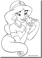 aladdin (47) aladdin (47)