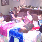 Talking to Santa - IMAG0135.jpg
