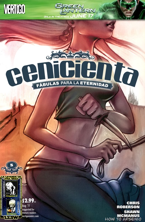 [Cenicienta%2520%2528F%25C3%25A1bulas%2520para%2520la%2520eternidad%252005%2529%2520por%2520Kingdom-X%2520y%2520Budapest%2520%2528LLSW%2529%255B3%255D.jpg]